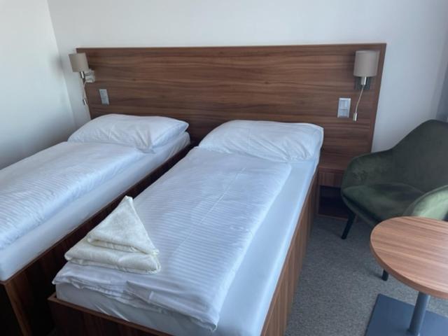 Hotel Palace Wysokie Tatry Zewnętrze zdjęcie