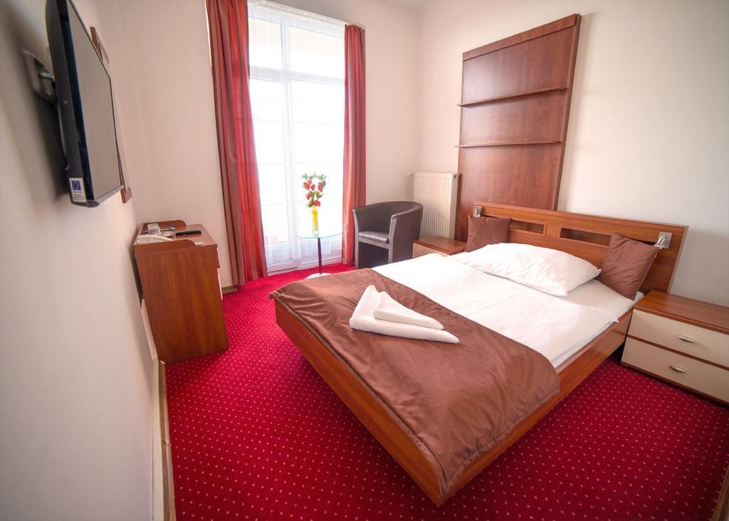 Hotel Palace Wysokie Tatry Pokój zdjęcie