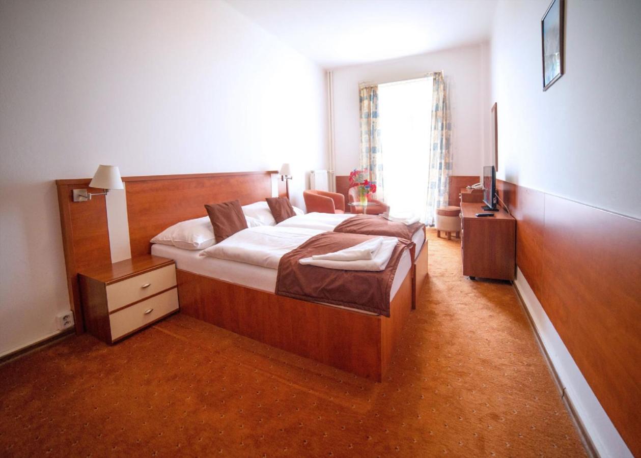 Hotel Palace Wysokie Tatry Pokój zdjęcie