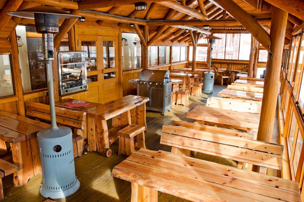 Hotel Palace Wysokie Tatry Zewnętrze zdjęcie
